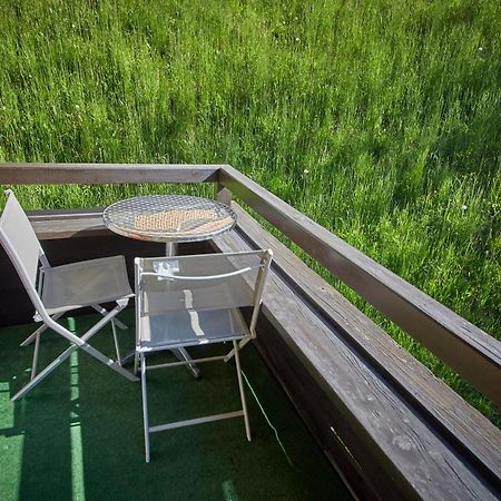 Appartement Bellevue Top 65 Saalbach-Hinterglemm Ngoại thất bức ảnh
