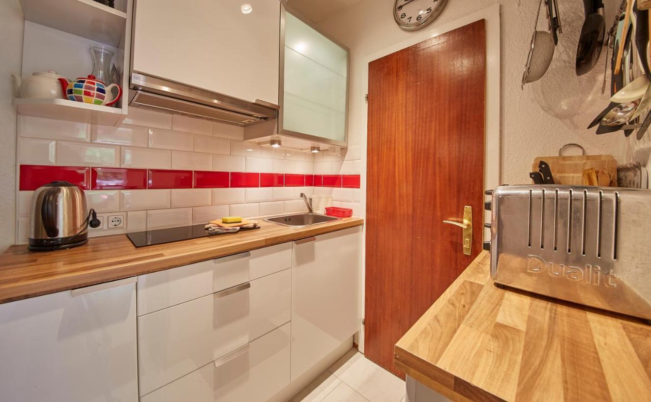 Appartement Bellevue Top 65 Saalbach-Hinterglemm Ngoại thất bức ảnh