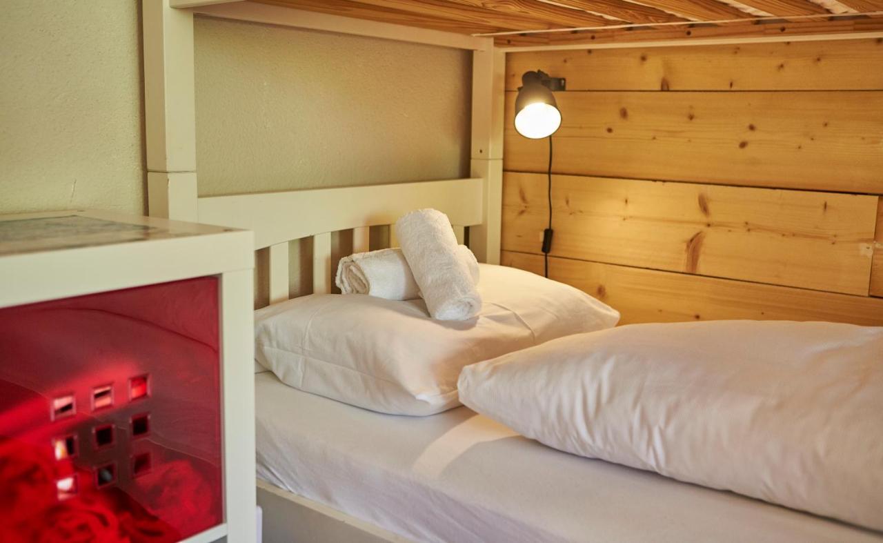 Appartement Bellevue Top 65 Saalbach-Hinterglemm Ngoại thất bức ảnh