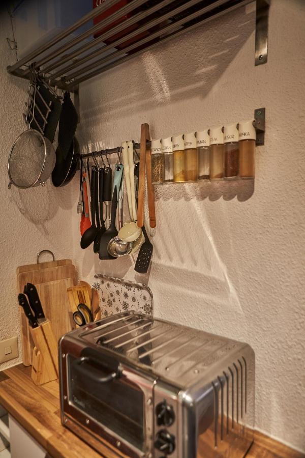 Appartement Bellevue Top 65 Saalbach-Hinterglemm Ngoại thất bức ảnh